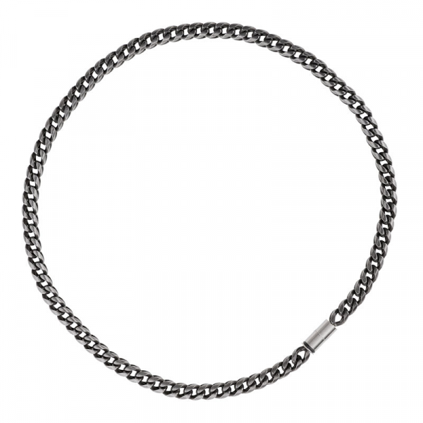 Ernstes Design, Edvita petit, Collier, Kette, K194